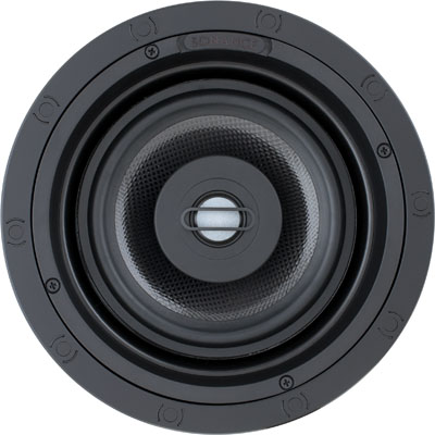 Sonance VP60R,VP62R,VP64R ,VP66R,VP68R 